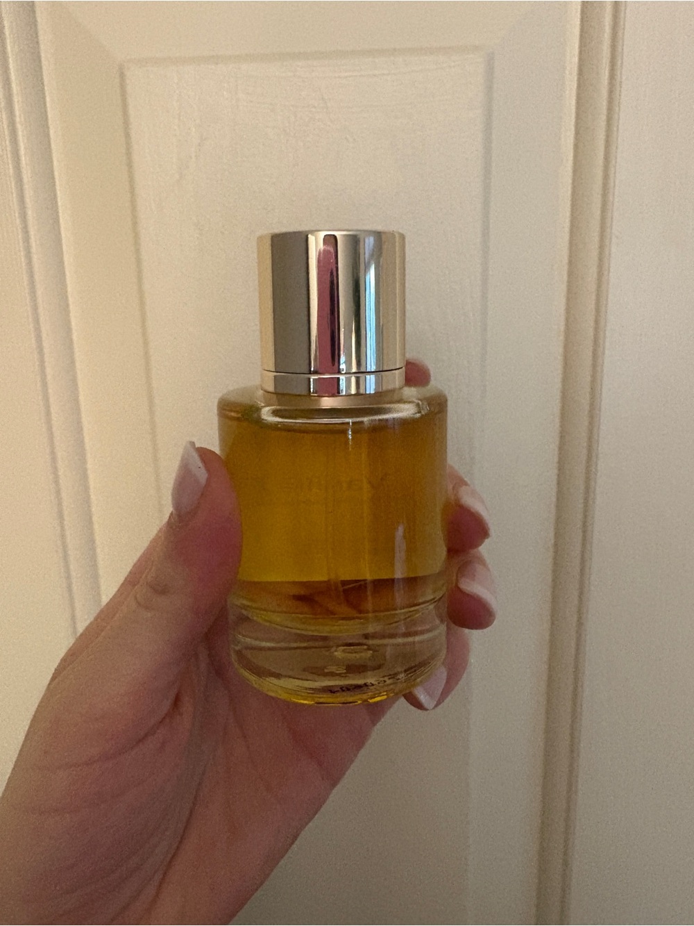 Dossier Vanilla Flirt Perfume - Picture 4 of 7
